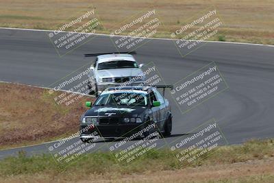 media/May-04-2024-Lucky Dog Racing (Sat) [[d39539b3f3]]/Race Pics/1015am (Turn 2)/